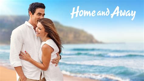 Watch Home And Away Online Free Streaming And Catch Up Tv In Australia