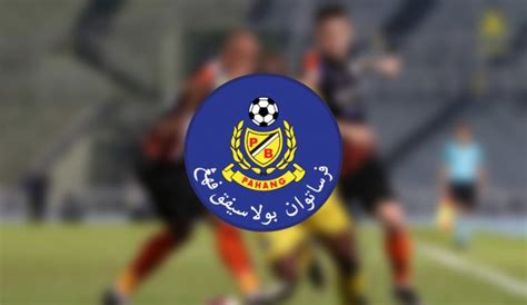 Sebanyak 12 pasukan akan malaysian football league (mfl) telah mengeluarkan jadual liga super untuk musim 2021. Jadual Perlawanan Persahabatan Pra Musim Pahang 2020 ...