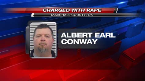 Marshall County Man Faces Sex Charges