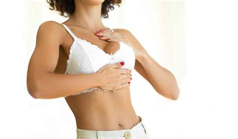 Breast Augmentation And Implant Placement Whole Beauty Institute Blog