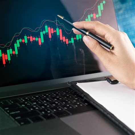 One of the services offered is futures trading in standard and perpetual swaps contracts with up to 100x leverage. Top 8 Cryptocurrency Trading Platforms in 2021 - Explore Now!!