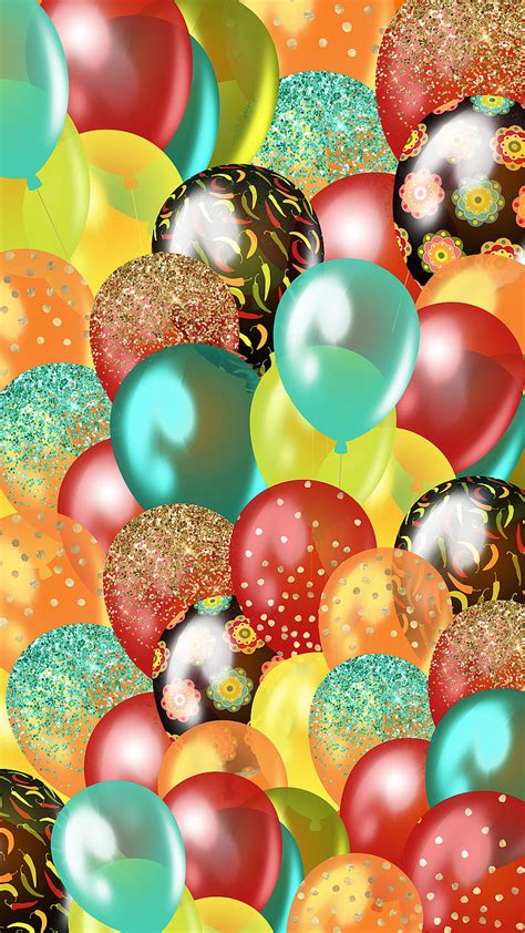 “fiesta Balloons” Cinco De Mayo Balloon Balloons Celebrate Chili