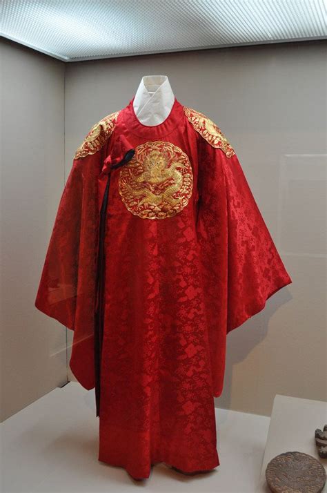 Kings Robe Joseon King Robe Pinterest King And Robe