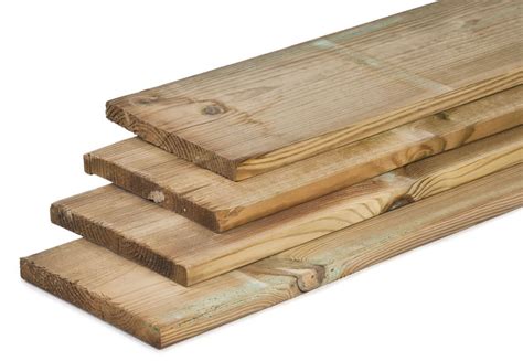 Pine Wood Plank At Rs 500piece Pine Wood Planks In Surat Id