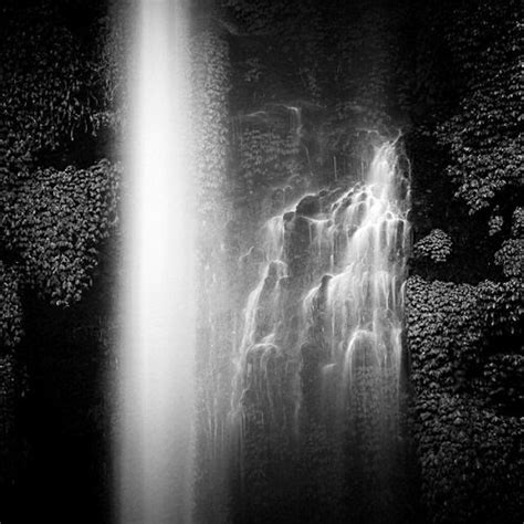 Pin By ⊱ Cindy J Kelly ⊱ On Chasing Waterfalls ♒ Black And White