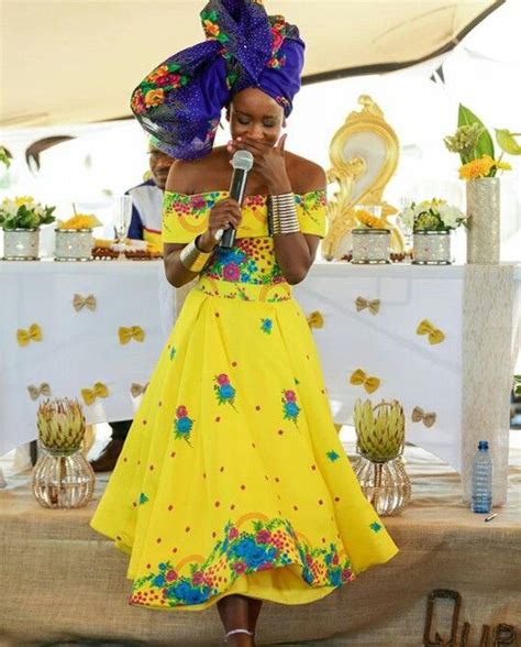 Browse traditional african clothing designs in south africa. tsonga traditional dresses for 2019 • stylish f9