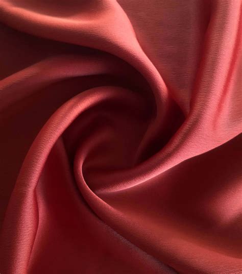 Apparel Fabric Fabric For Clothing And Apparel Joann