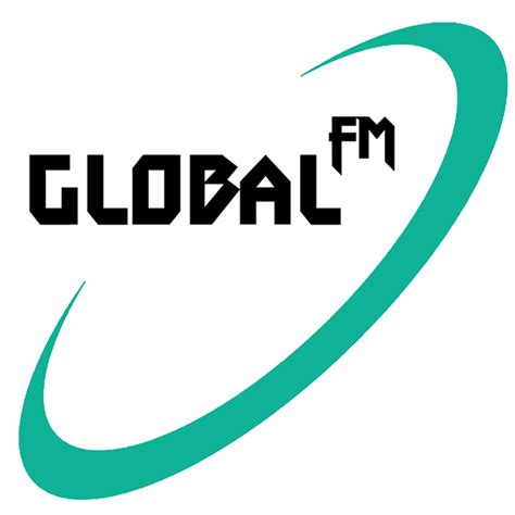 Global Fm 982 Fm Copenhagen Denmark Free Internet Radio Tunein