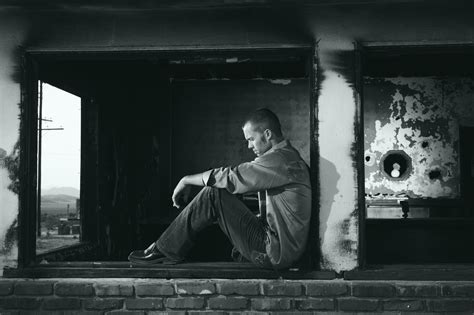 Free Images Person Black And White Thinking Darkness Lonely Sad