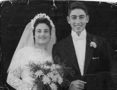 We did not find results for: My parents. | Wedding dresses, Photo, Wedding