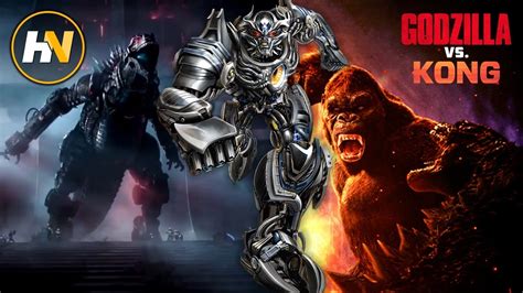 Appearing at first in the guise of godzilla. Godzilla Vs Kong Mechagodzilla / Godzilla vs Kong Release ...
