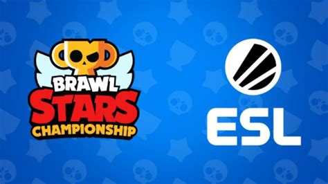 Identify top brawlers categorised by game mode to get trophies faster. Brawl Stars Championship 2020 is now a record-breaking ...