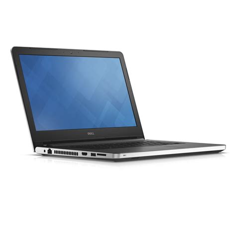 Dell Inspiron 14 5000 Series 14 Inch Touchscreen Laptop Intel Core I3