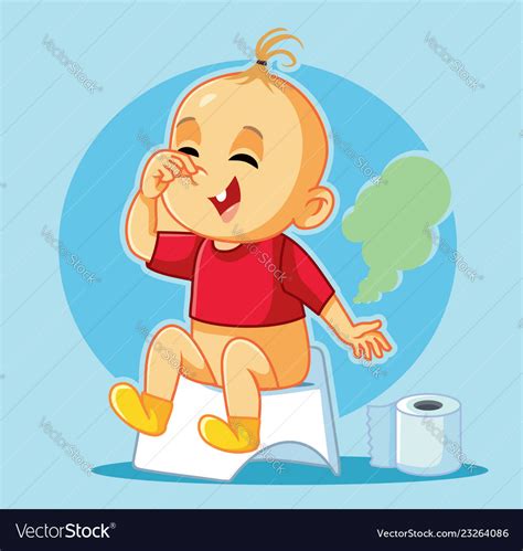 42 Baby Potty Training Clipart Pictures Potty Training Books