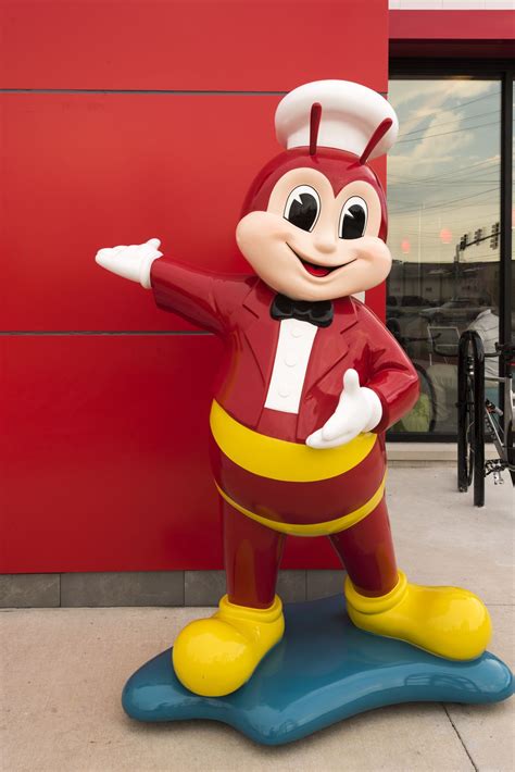 Jollibees Long Awaited Unveiling Brings The Philippines To Chicagoland