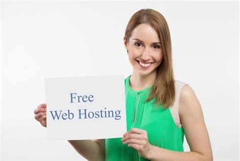 7 Best Free Web Hosting Sites To Host Your Blog Research Snipers