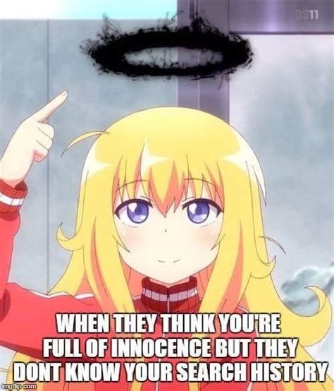 Gabriel Dropout Memes The Best Memes From Instagram Facebook Vine And