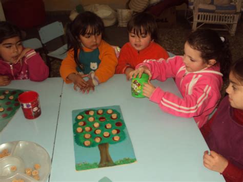 Juegos infantiles didácticos ☺ y juegos educativos para niños de primaria. espacio dedicado para Nivel inicial: Cuando el tamaño ...