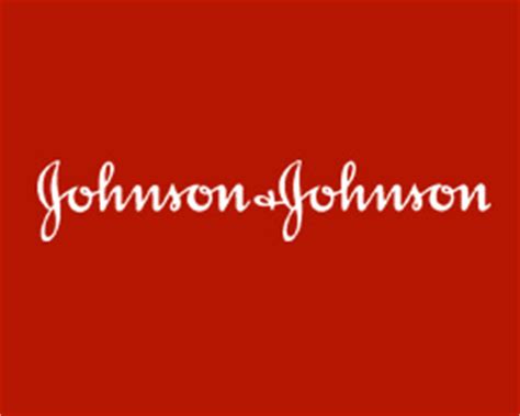 Johnson & johnson tops q4 earnings forecast; Johnson & Johnson (JNJ) Stock Analysis - Dividend Value ...