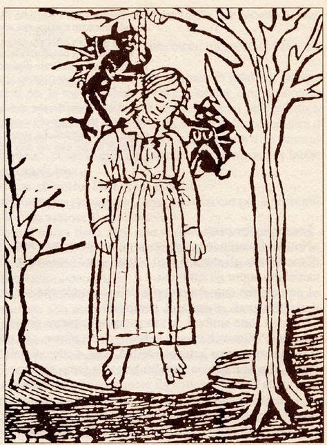 100 Witch Woodcuts Ideas Woodcut Witch Occult