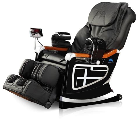 10 Best Massage Chair Reviews 2019 Amazon Buyer Guide