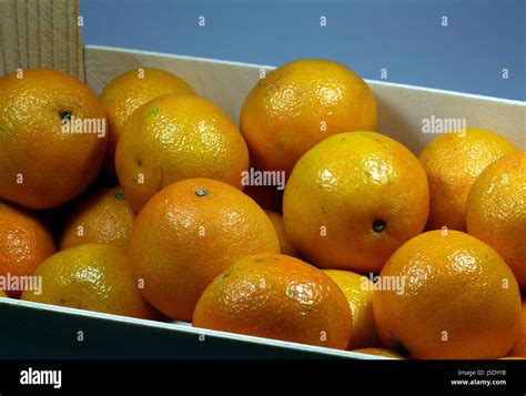 Orange Food Aliment Vitamins Vitamines Fruit Fruity Bright Shiny Chest