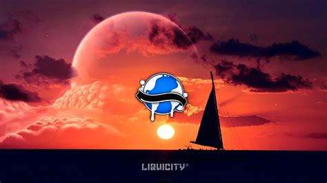 Liquicity Wallpapers Hd Desktop And Mobile Backgrounds