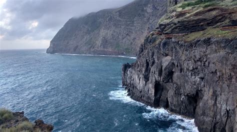 Visite Ilha Do Corvo O Melhor De Ilha Do Corvo Açores Viagens 2023