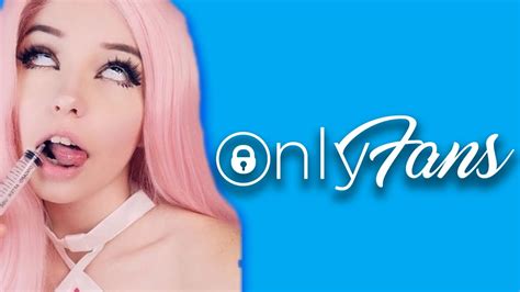 Ranking Onlyfans Accounts Win Big Sports