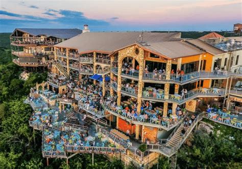Top 10 Things To Do On Lake Travis Things To Do In Austin