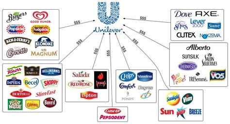 Here are just some of the brands we sell in australia and new contact unilever and our expert teams to find contacts around the world. Brands the Unilever corporation own. | Brand strategy, Get ...
