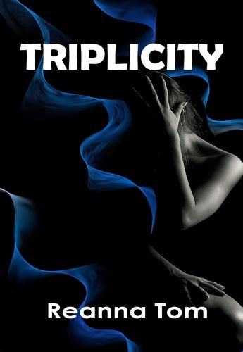 Triplicity Triplicity 1 Télécharger PDF ePUB Audio