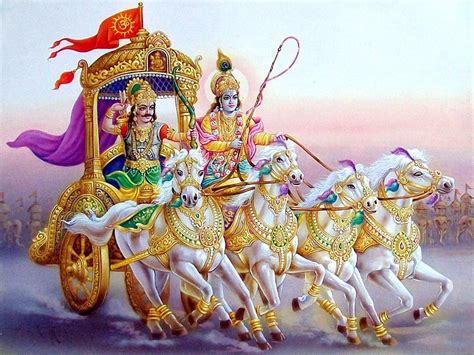 Hd Images Of Lord Krishna In Mahabharat کامل مولیزی