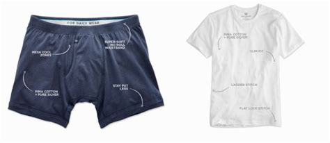 mack weldon silver innerwear relaunch reduced prices through 10 8 14 undershirt guy blog