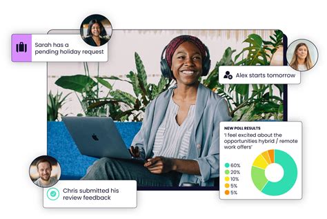 CharlieHR Software - 2024 Reviews, Pricing & Demo