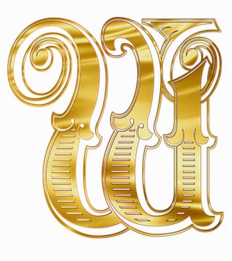 We are share best and stylish stylish u letter dp and u name dp for whatsapp new download. W Alphabet Dp - See more ideas about alphabet wallpaper ...