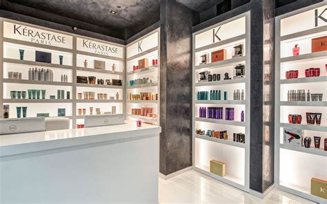 Choose hair, skin, nail or massage at alabama shepherd. Our Venue - Attitudes Paris Coiffure - Houston Hair Salon