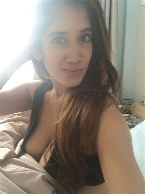 See And Save As Unknown Desi Girl Leaked Semi Nudes Porn Pict Crot