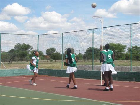 And it has been confirmed that sporting activities pursuits are the biggest bodily exercise amongst all other bodily pursuits recognized to man. How to Hone your Body for Sporting Activities - Alans ...