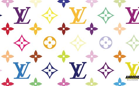 These 29 louis vuitton iphone wallpapers are free to download for your iphone. Free download Hd Wallpapers Louis Vuitton Wallpaper Pin ...
