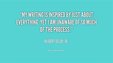 Quotes About Writing Process Quotesgram