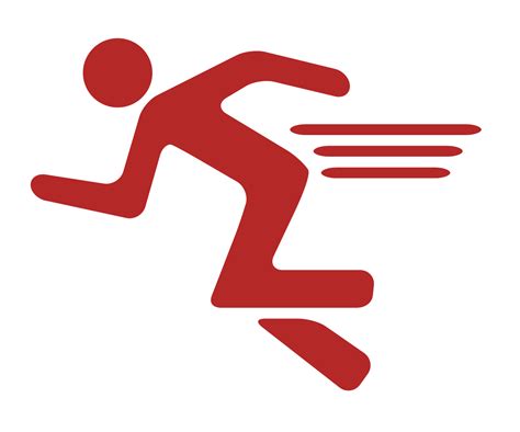 Running Png People Running Running Icon And Logos Fre