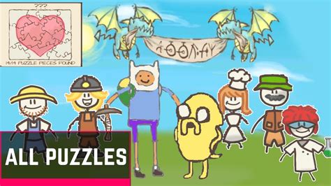 Epic 2 is a weird and wonderful adventure with an emphasis on creativity. Draw a stickman epic 2 ALL PUZZLE COLLECTION [Saves Friend ...