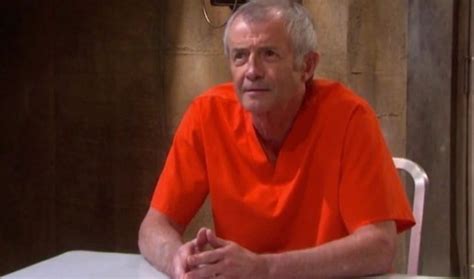 days of our lives clyde weston james read 730 x 489 730 x 533 soap opera spy
