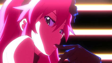24 Anime With The Best Fanservice To Wet Your Appetite