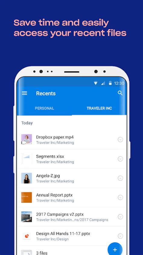 Learn how to use dropbox app on mac the right way with this detailed overview of all the popular as well as hidden features. Đánh Gía Dịch Vụ Lưu Trữ Đám Mây Dropbox 2019 | Download ...