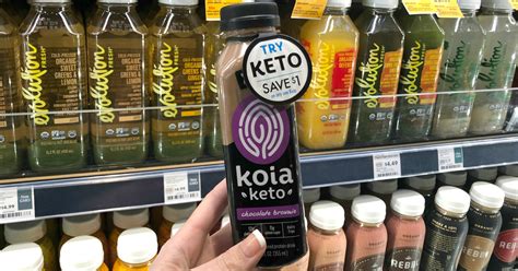 Snacks, chips, salsas & dips. NEW Keto Whole Foods Market Deals to Score in February