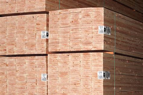 Lumber Buying Guide All You Need To Know About Lumber