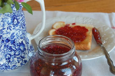 We did not find results for: Fairview Farm: Making Jam Without Pectin and Using Honey ...