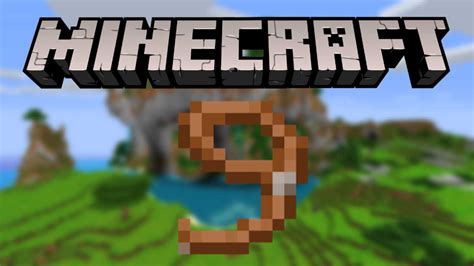 Lies hier, wie du an die zutaten gelangt, was du mit ihnen tun musst und was das beliebte gebäck im. Wie man in Minecraft - Rezeptführer einen Vorsprung macht